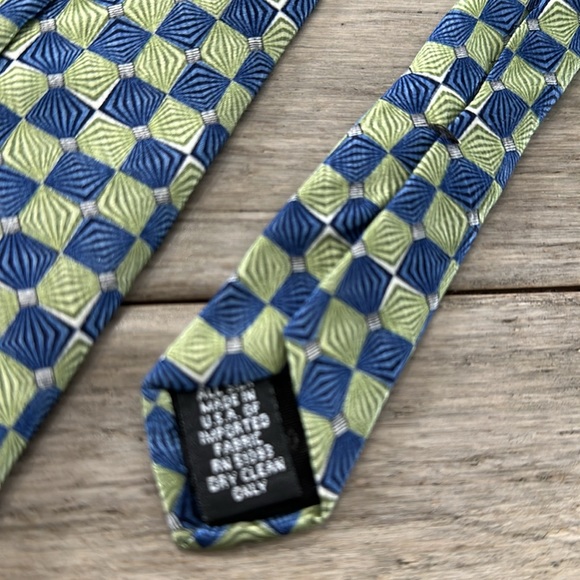 Bundle of Men’s Ties - Picture 13 of 16